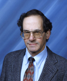 Marden, Philip  MD, Pediatrician